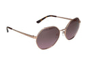 Sunglasses Michael Kors 0 Mk1072 110814 /20/145