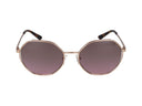 Sunglasses Michael Kors 0 Mk1072 110814 /20/145
