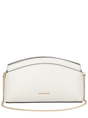 Michael By Michael Kors Clutch „Athena“ Klein