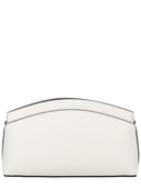 Michael By Michael Kors Clutch „Athena“ Klein