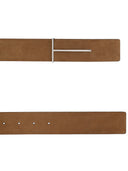 حزام توم فورد "T Slim".
