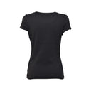 Dsquared2 T Shirts And Polos