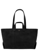 A.P.C. حقيبة "لو الطبال".
