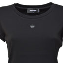 Dsquared2 T Shirts And Polos