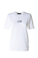 Dsquared2 T Shirts And Polos