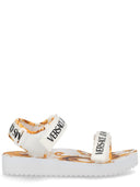 Versace Jeans Couture Sandale „Miami“