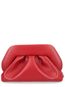 Mittlere „Bios“-Tasche von Themoirè