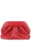 Mittlere „Bios“-Tasche von Themoirè