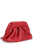 Mittlere „Bios“-Tasche von Themoirè