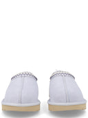 Ugg Schuh „Tasman Ii“