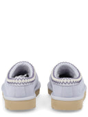 Ugg Schuh „Tasman Ii“