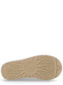 Ugg Schuh „Tasman Ii“