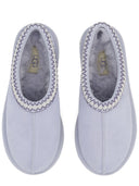 Ugg Schuh „Tasman Ii“
