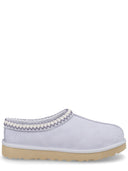 Ugg Schuh „Tasman Ii“