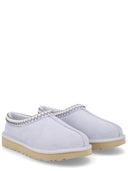 Ugg Schuh „Tasman Ii“