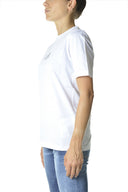 Dsquared2 T Shirts And Polos