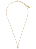Vivienne Westwood "Balbina" Necklace