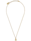 Vivienne Westwood "Balbina" Necklace