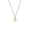 Vivienne Westwood "Balbina" Necklace