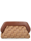 Themoire