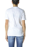Dsquared2 T Shirts And Polos