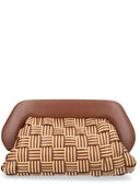 Themoire
