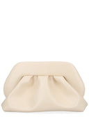 Themoirè Medium "Bios" Bag