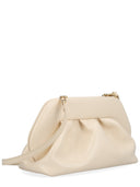 Themoirè Medium "Bios" Bag