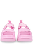 Ugg Sandale „Goldenglow“