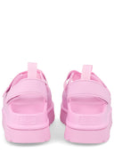 Ugg Sandale „Goldenglow“