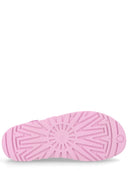 Ugg Sandale „Goldenglow“