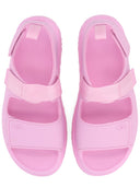 Ugg Sandale „Goldenglow“