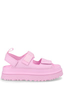 Ugg Sandale „Goldenglow“