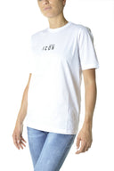 Dsquared2 T Shirts And Polos