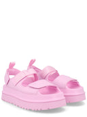 Ugg Sandale „Goldenglow“