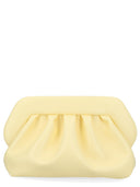 Themoirè-Tasche „Bios“