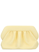 Themoirè-Tasche „Bios“