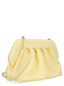 Themoirè-Tasche „Bios“