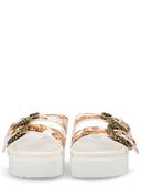 Versace Jeans Couture Sandale „Arizona“