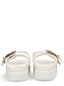 Versace Jeans Couture Sandale „Arizona“