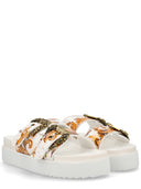 Versace Jeans Couture Sandale „Arizona“