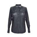 Dsquared2 Shirts