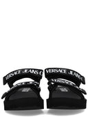 Versace Jeans Couture Sandal "Miami"