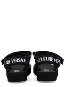 Versace Jeans Couture Sandal "Miami"