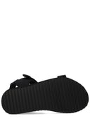 Versace Jeans Couture Sandal "Miami"