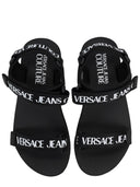 Versace Jeans Couture Sandal "Miami"