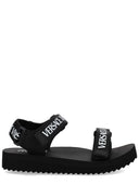 Versace Jeans Couture Sandal "Miami"