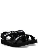 Versace Jeans Couture Sandal "Miami"