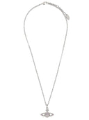 Vivienne Westwood „Mini Bas Relief“ Halskette
