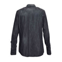 Dsquared2 Shirts